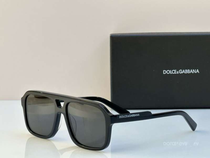 Picture of DG Sunglasses _SKUfw55828929fw